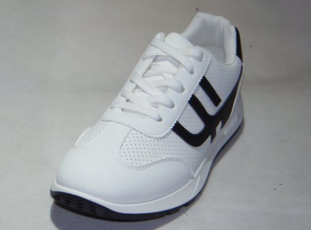 A8304-2 obuwie sportowe męskie R