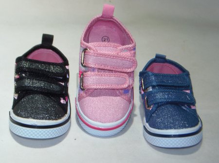 A1679-22 obuwie dziecięce P