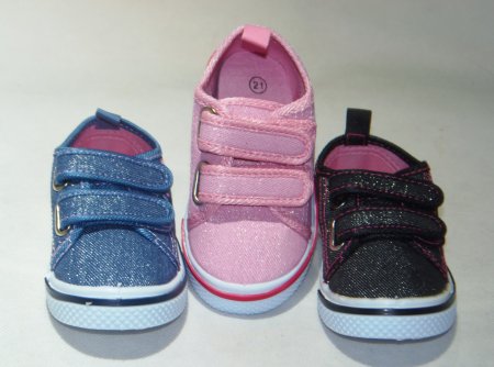 A1680-22 obuwie dziecięce P