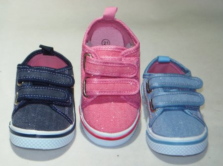 A1685-22 obuwie dziecięce P