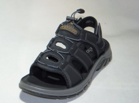 A8279-1 obuwie letnie ,męskie W