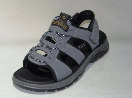 A8279-5 obuwie letnie ,męskie R