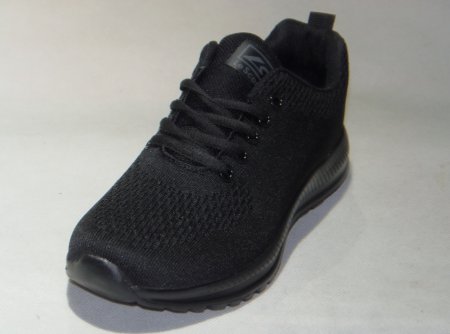 A7384-1 obuwie sportowe młodzieżowe R