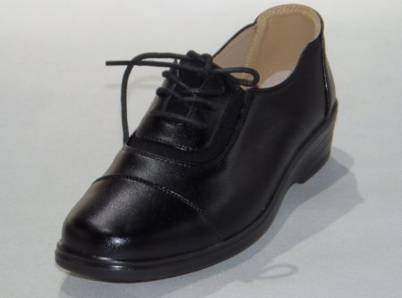 A5928-1 obuwie damskie S