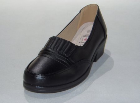 A5932-1 obuwie damskie S