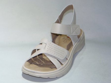 A7458-3 obuwie letnie damskie R