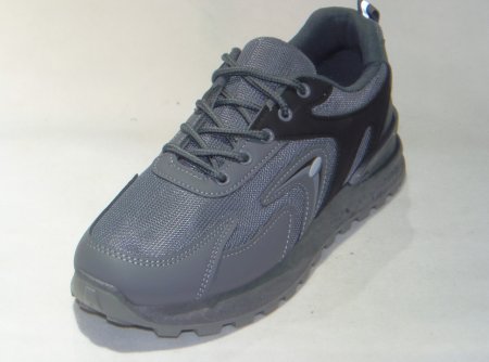 A8301-4 obuwie sportowe męskie U