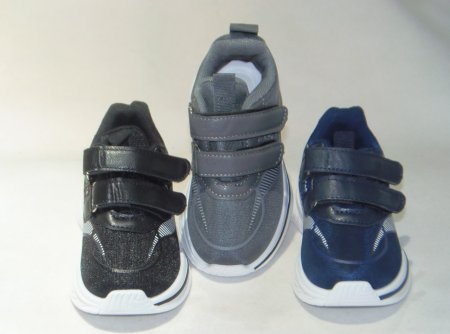 A2817-22 obuwie sportowe P