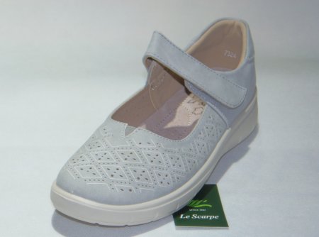 A7324-5 obuwie damskie W