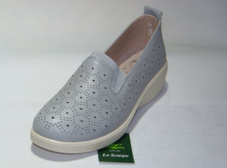 A7335-5 obuwie damskie W