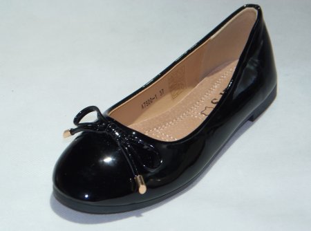 A7500-1 obuwie damskie W