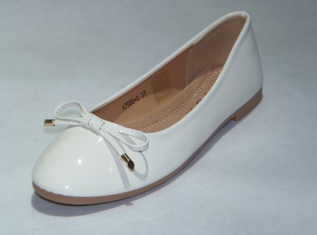 A7500-3 obuwie damskie R