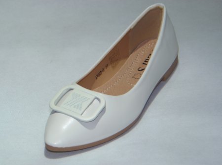 A7502-3 obuwie damskie R