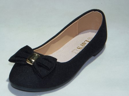 A7501-1 obuwie damskie Y