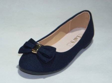 A7501-14 obuwie damskie R