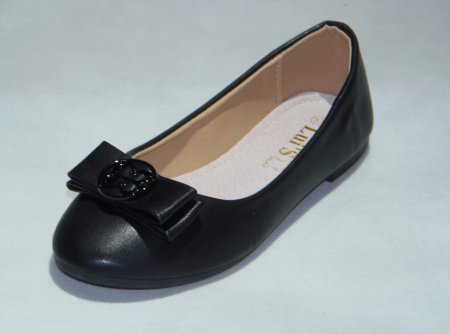 A7519-1 obuwie damskie W