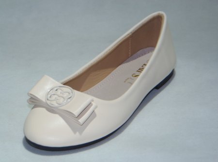 A7519-3 obuwie damskie R