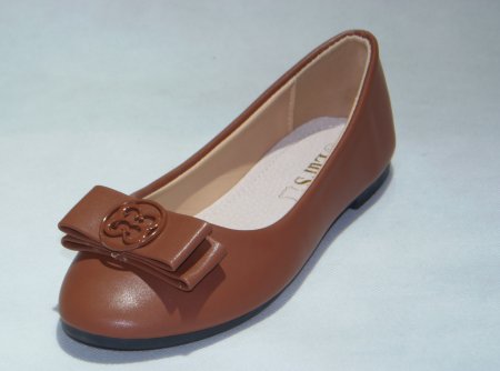 A7519-16 obuwie damskie R