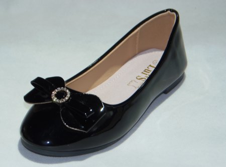 A7518-1 obuwie damskie W