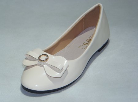 A7518-3 obuwie damskie R