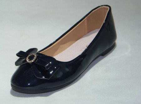 A7518-14 obuwie damskie R