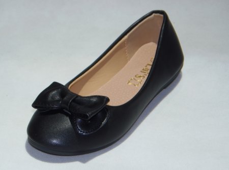 A7521-1 obuwie damskie W