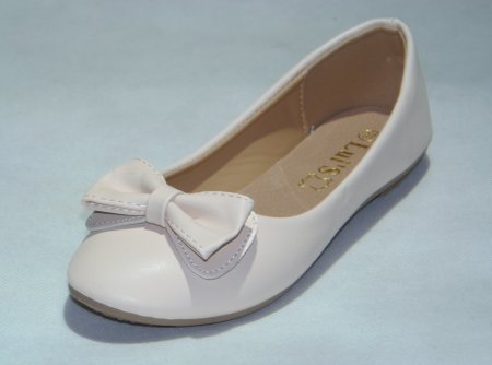 A7521-3 obuwie damskie R