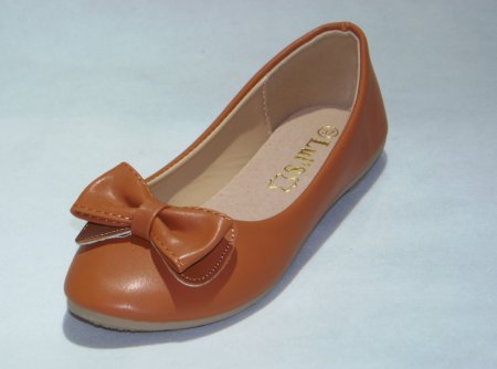 A7521-8 obuwie damskie R