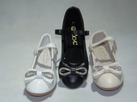 A4597-22 balerinka dziecięca P