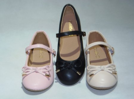 A4606-22 balerinka dziecięca P