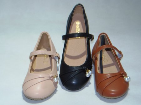 A4607-22 balerinka dziecięca P