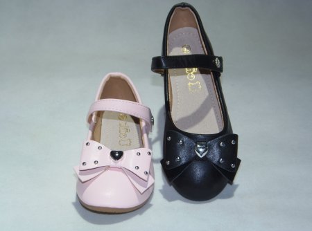 A4602-22 balerinka dziecięca P