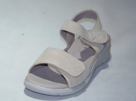 A7456-3 obuwie letnie damskie R