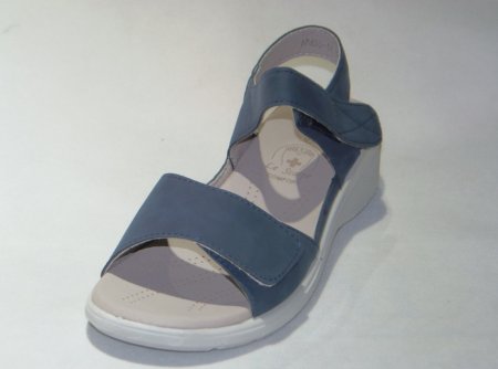 A7456-14 obuwie letnie damskie R