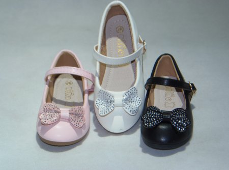A3028-22 balerinka dziecięca P