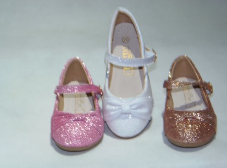 A3029-22 balerinka dziecięca P