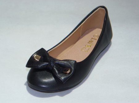 A7520-1 obuwie damskie X