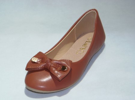 A7522-3 obuwie damskie R