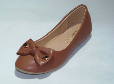 A7522-8 obuwie damskie R