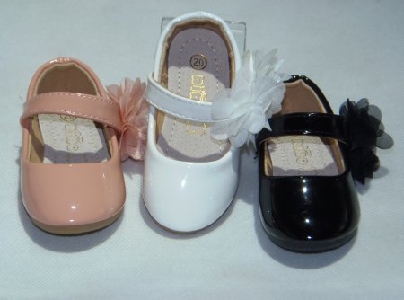 A1725-22 balerinka dziecięca P