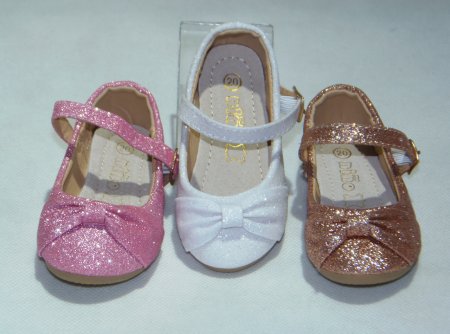 A1726-22 balerinka dziecięca P