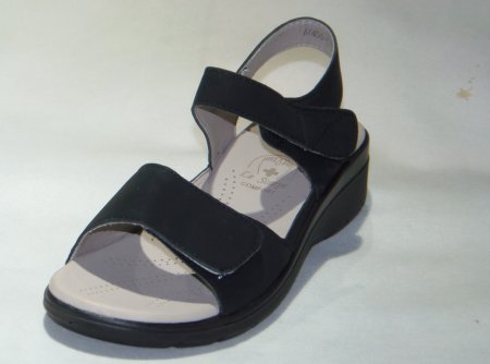 A7456-1 obuwie letnie damskie R