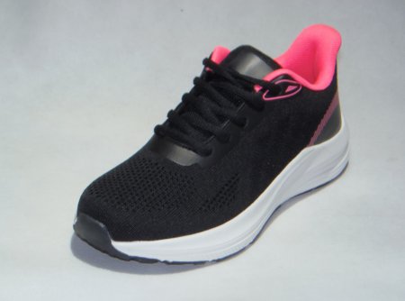 A7551-1 obuwie damskie W