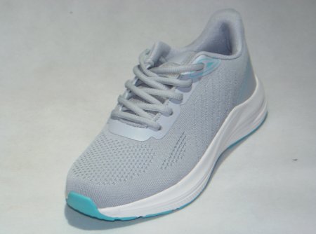 A7551-6 obuwie damskie R