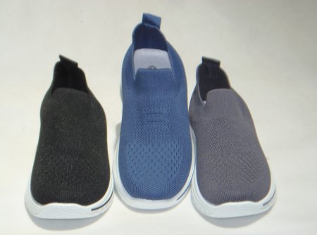 A4651-22 obuwie dziecięce P