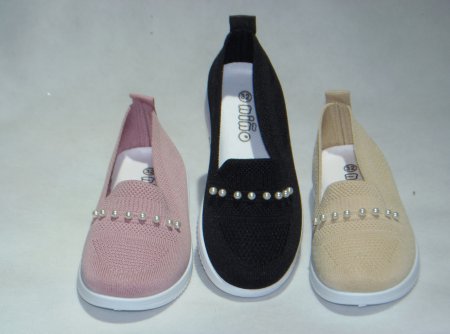 A4655-22 obuwie dziecięce P