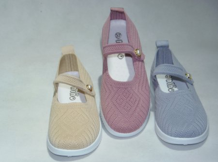 A4665-22 obuwie dziecięce P