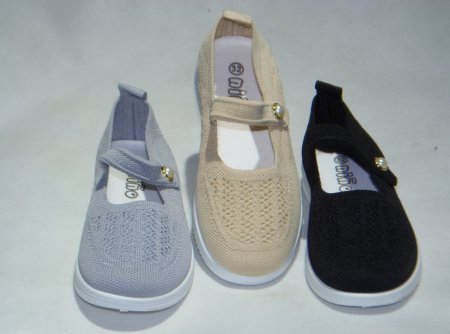 A4661-22 obuwie dziecięce P