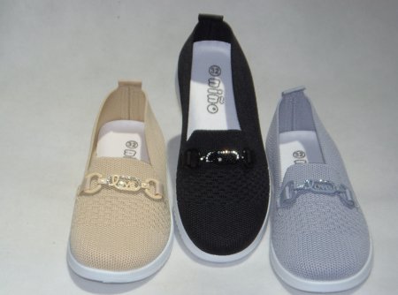 A4663-22 obuwie dziecięce P