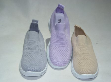 A4653-22 obuwie dziecięce P